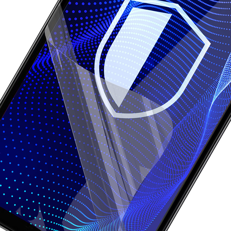 Samsung Galaxy M15 5G - 3mk FlexibleGlass Pro