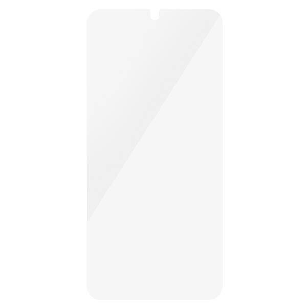 PanzerGlass Ultra-Wide Fit Sam S24+ S926 Screen Protection 7351 z aplikatorem