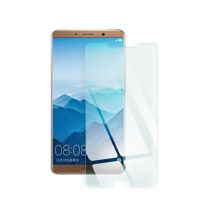 Gehärtetes Glas HUAWEI NOVA 9 Box