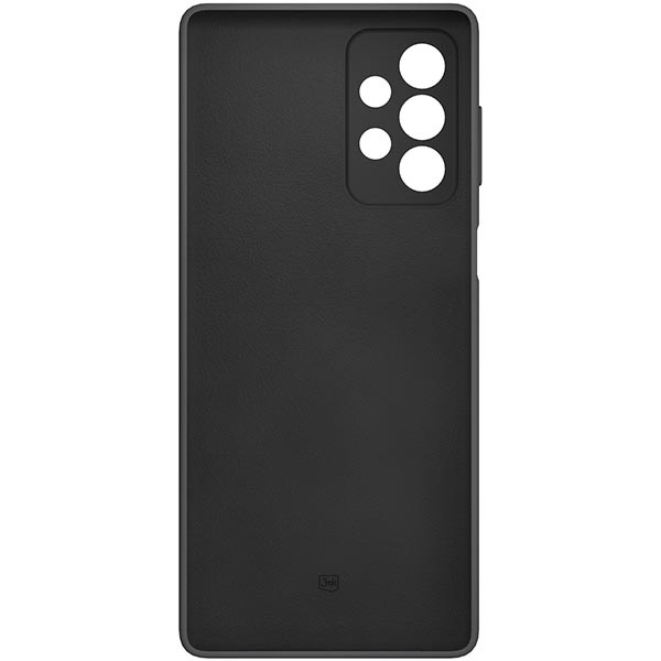 Samsung Galaxy A13 4G - 3mk Silicone Case