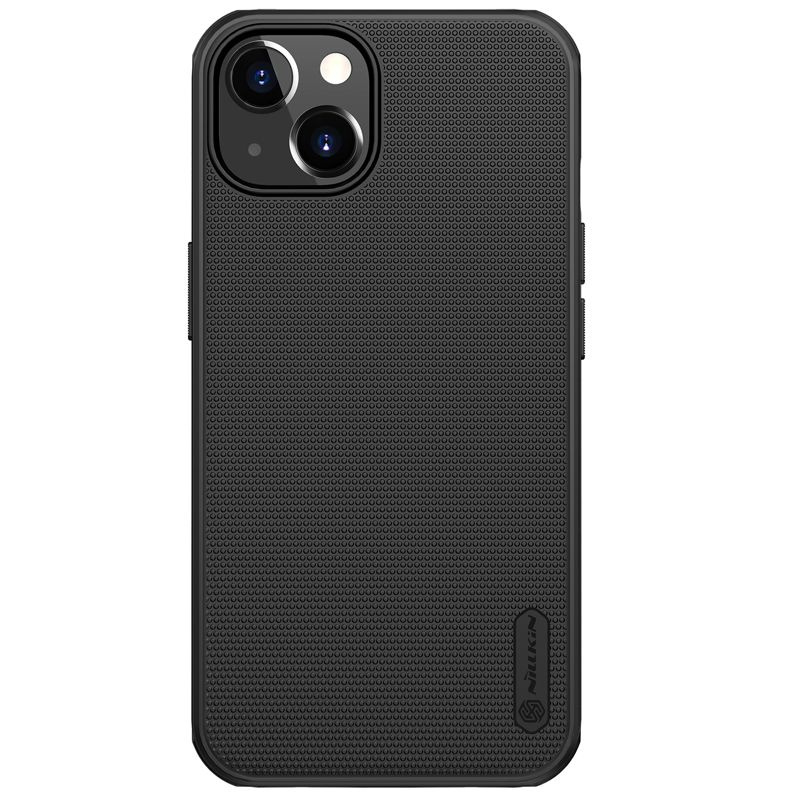 NILLKIN SUPER SHIELD PRO IPHONE 13 PRO MAX, BLACK
