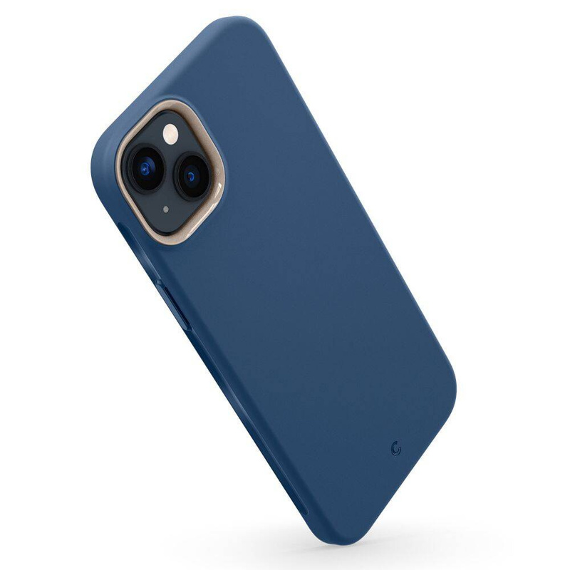 Spigen CYRILL ULTRA COLOR MAG MAGSAFE IPHONE 14 PLUS KÜSTE