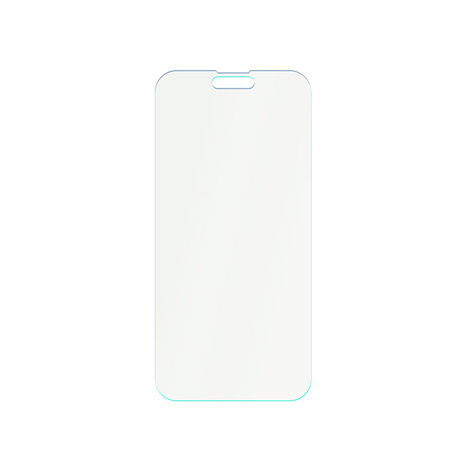 Apple iPhone 14 Pro Max - 3mk Silky Matt Pro