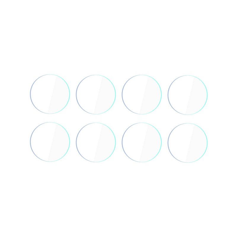 Motorola Moto G55 5G - 3mk Lens Protection