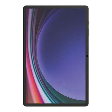 Samsung etui Anti-Reflecting Screen Protector do Samsung Galaxy Tab S9+ przeźroczyste