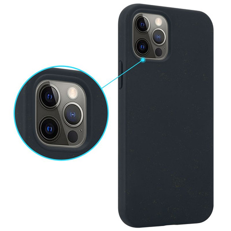 Case XIAOMI REDMI 10C MX Eco black