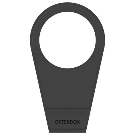 Otterbox Post Up MagSafe do iPhone        12/13/14 czarny/black