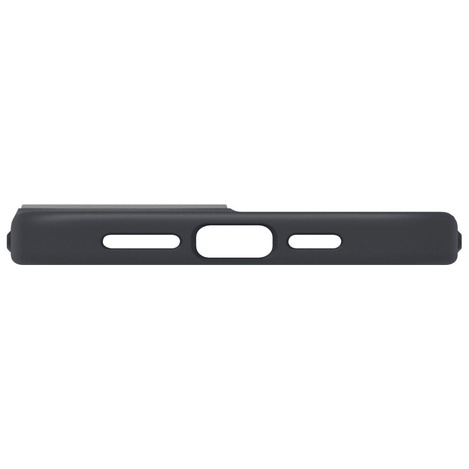 Spigen CYRILL ULTRA COLOR MAG MAGSAFE IPHONE 14 PLUS DÄMMERUNG