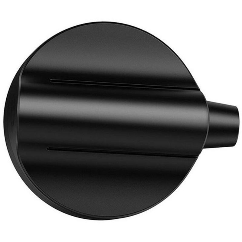 Lusterko wsteczne Baseus SafeRide Series z młotkiem bezpieczeństwa - czarne