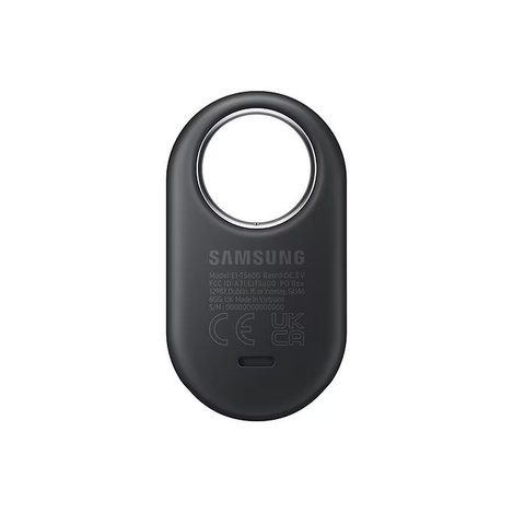 Samsung SmartTag2 black