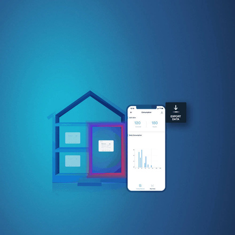 Sonoff POW R3 inteligentny przełącznik przekaźnik Wi-Fi licznik miernik zużycia mocy prądu (POWR3)