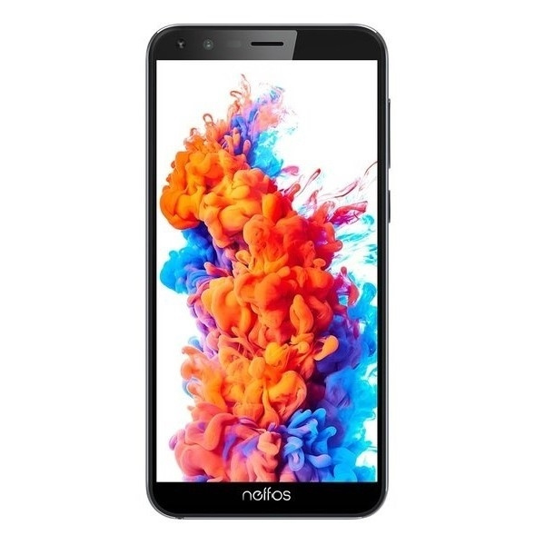 Szkło hybrydowe do Huawei GT 2e 46 mm 3MK FlexibleGlass 