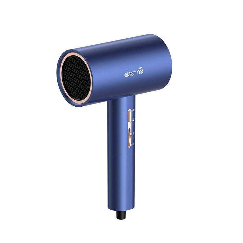  Hair Dryer Deerma CF15W