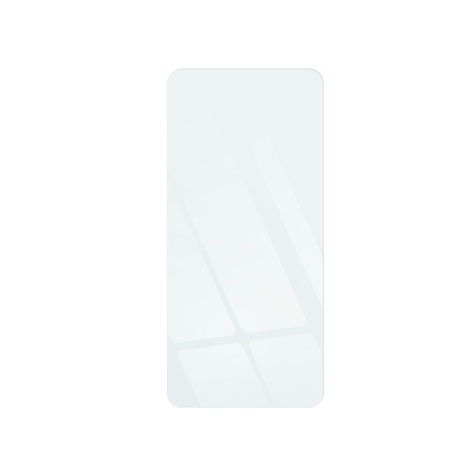 Szkło hartowane Blue Star - do Xiaomi 12T Pro
