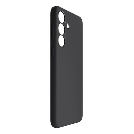 Samsung Galaxy A55 5G - 3mk Silicone Case