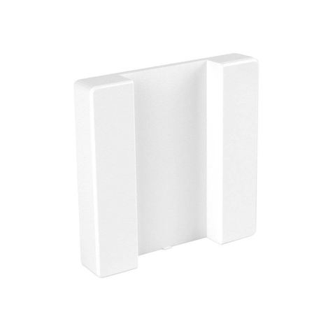Sonoff RM433-BASE baza naścienna do pilota RF 433 MHz biały (IM190328001)