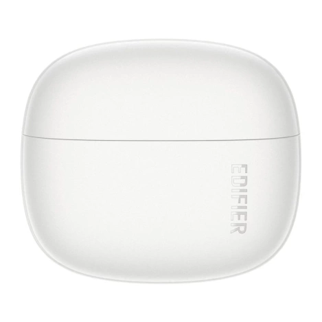 Słuchawki TWS Edifier X1 Lite (białe)