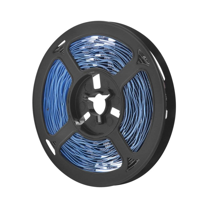 Sonoff L2 Lite zestaw inteligentna taśma LED 5 m RGB eWeLink 300 lm pilot zasilacz Bluetooth