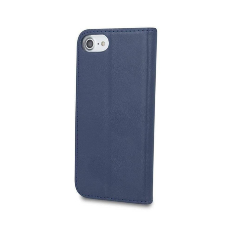 Etui Smart Magnet do Realme C67 4G granatowe