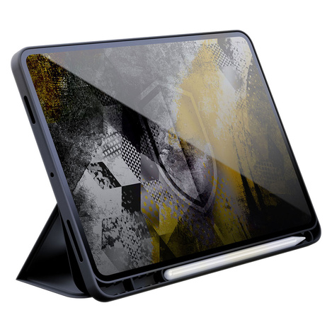 Redmi Pad - do 12" Soft Tablet Case
