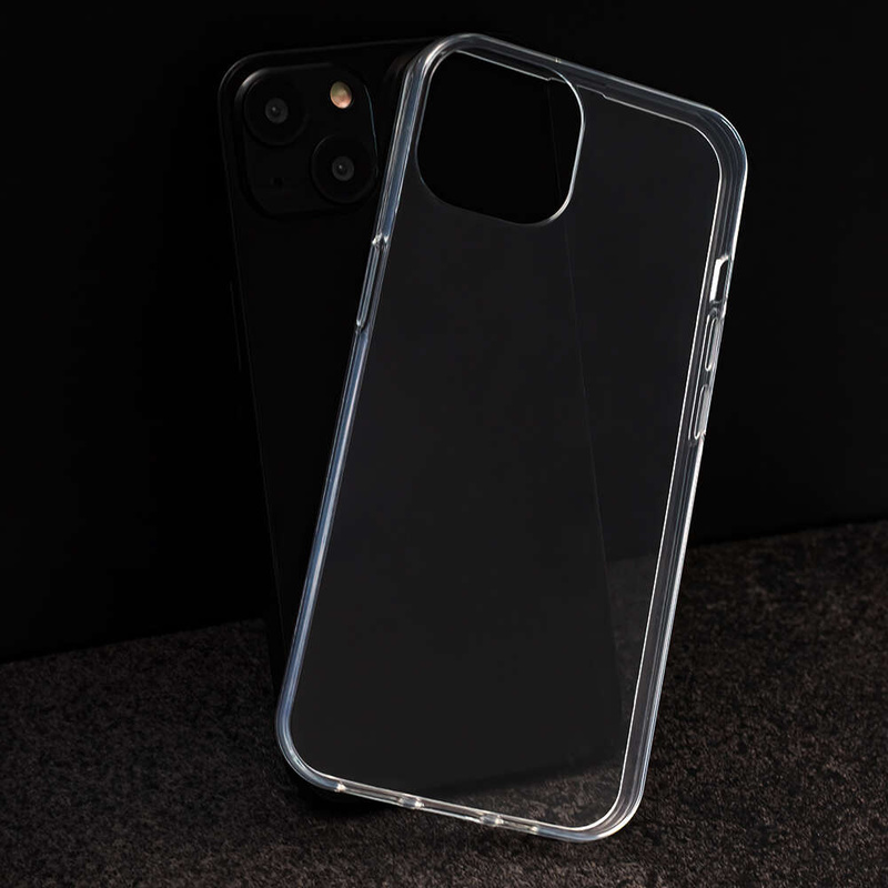 Etui do Google Pixel 8 Pro + Szkło na ekran + Szkło na aparat