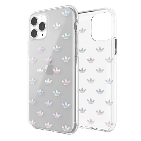 Adidas OR SnapCase ENTRY iPhone 12 Pro colourful
