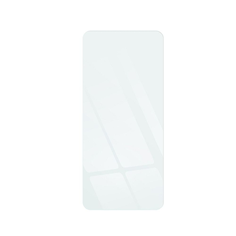 Szkło hartowane Blue Star - do Samsung Galaxy A51