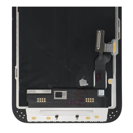 FixCell wyświetlacz do IPHONE 13 FOG OLED (change IC)
