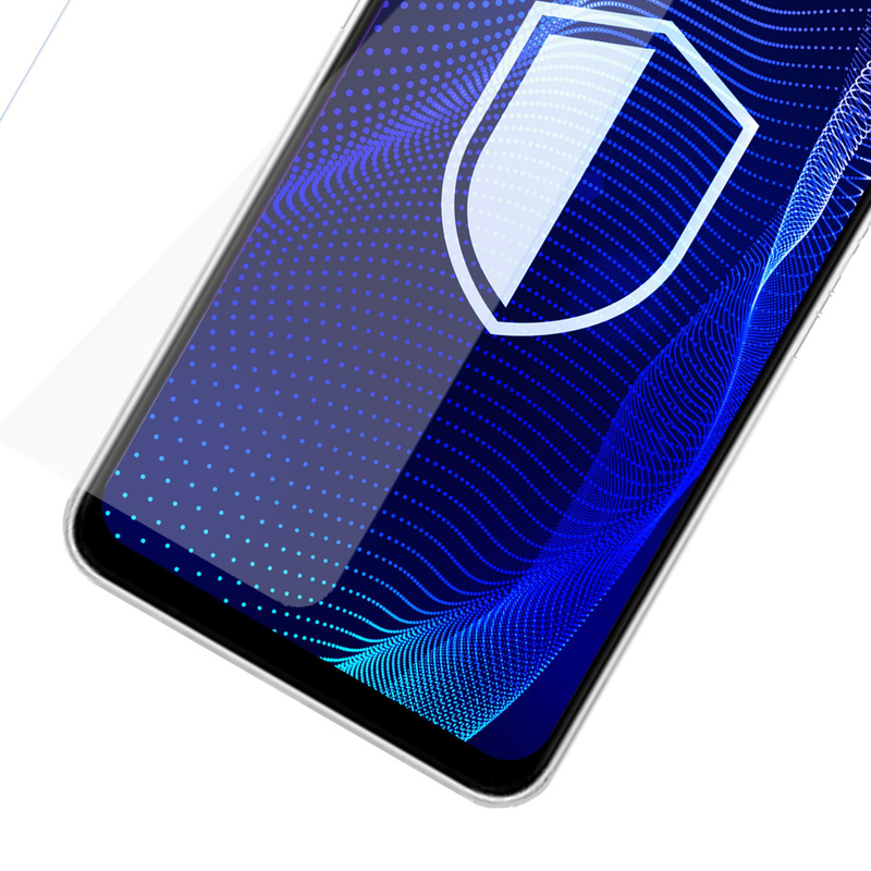 Samsung Galaxy A06 - 3mk FlexibleGlass Pro