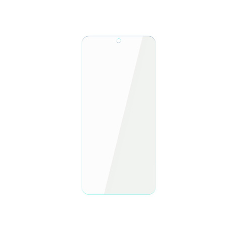 Samsung Galaxy A36 5G - 3mk Silky Matt Pro