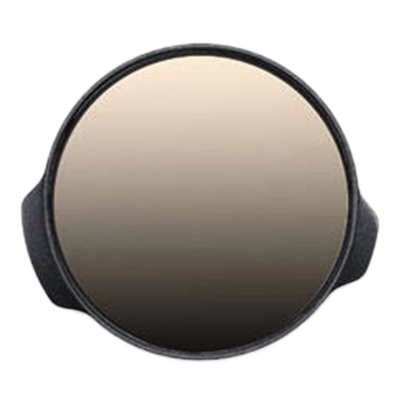 Filtr gęstości podczerwieni H30T