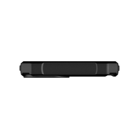 Etui UAG Pathfinder MagSafe do iPhone 15 Plus - czarne