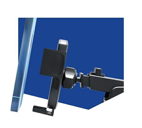 3mk Twist Automatic Car Holder