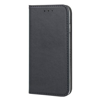 Etui Smart Magnetic do Samsung A05S czarne