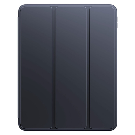Apple iPad Mini 6 - do 10" Soft Tablet Case
