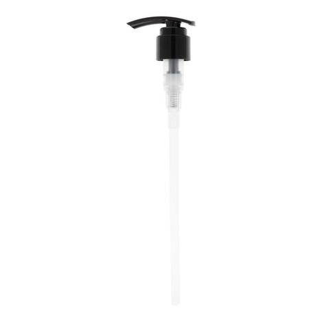 FORCELL płyn do montazu folii na telefon Perfect Stick Gel 1l z dozownikiem