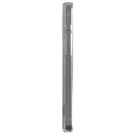 Etui ZAGG Crystal Palace Snap Kickstand   MagSafe do iPhone 15 Pro Max przezroczysty/clear