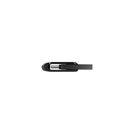 SanDisk pendrive 64GB USB-C Ultra Dual Drive Go 150 MB/s