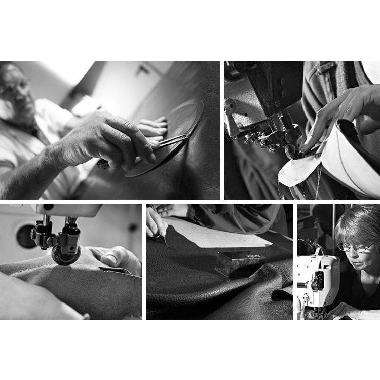 Case APPLE IPHONE 15 Tech-Protect Wallet MagSafe black