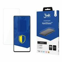 3MK HardGlass Xiaomi Mi 11T / Mi 11T Pro
