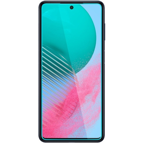 SZKŁO HARTOWANE SPIGEN GLAS.TR SLIM 2-PACK GALAXY M54 5G CLEAR