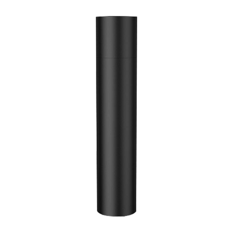 Latarka UV Superfire S11-H, 365NM, USB
