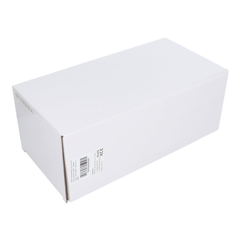 Lampka nocna Rogal gwiazda Art Deco (wzór 3) EID