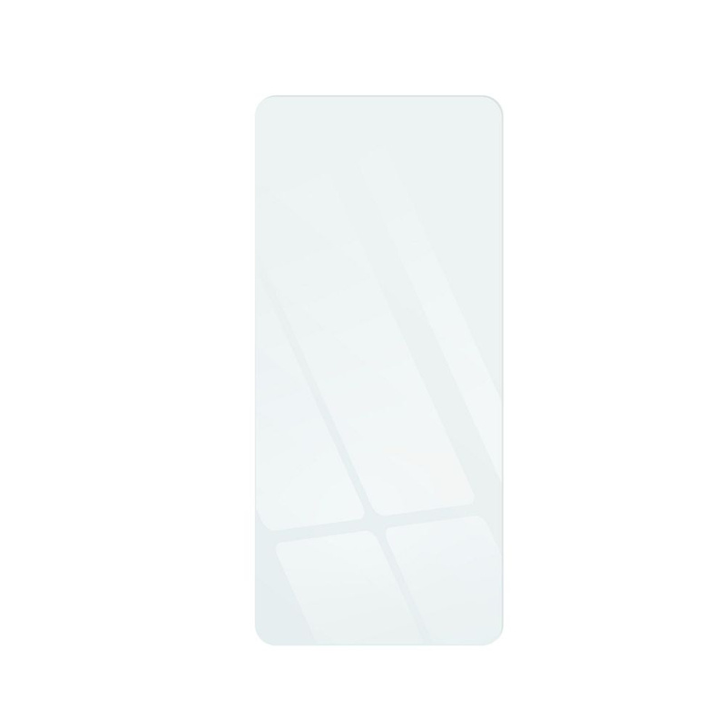 Szkło Hartowane MOTOROLA MOTO G62 5G Box