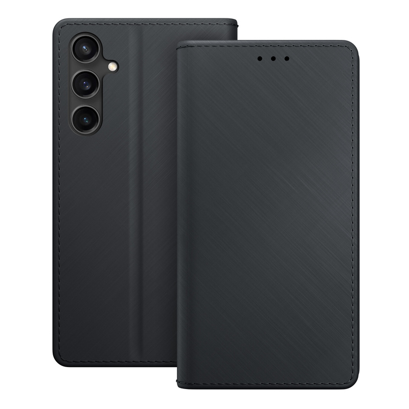 Samsung Galaxy S23 FE - 3mk Wallet Case