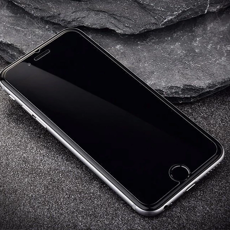 Tempered glass eco not branded S25 Ultra