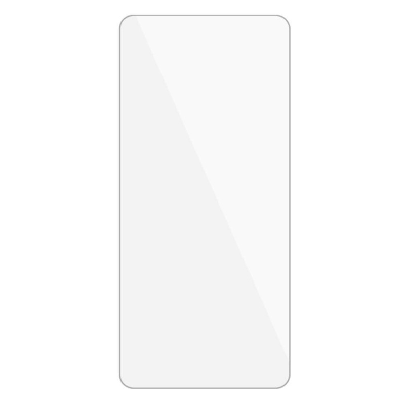 Szkło hartowane Tempered Glass - do Xiaomi Redmi 12 / Redmi 12 5G / Poco M6 Pro