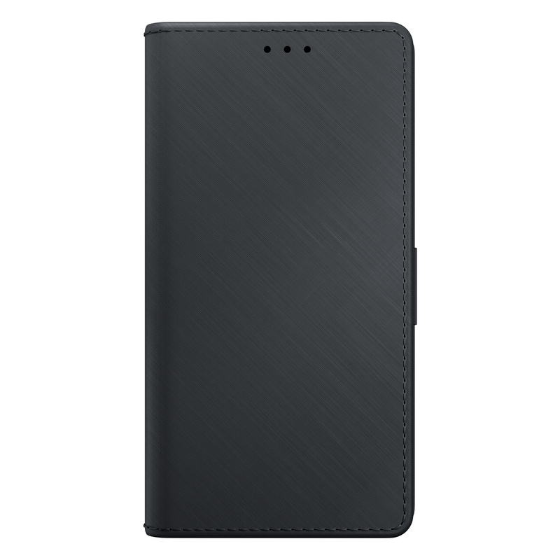 Redmi Note 12 Pro - 3mk Wallet Case