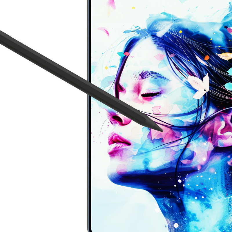 3MK PaperFeeling iPad Pro 11" 3rd gen 2szt/2psc Folia