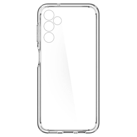 Spigen ULTRA HYBRID GALAXY A14 5G KRISTALLKLAR
